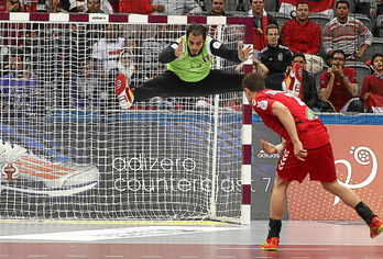 gara-2015-01-22-Noticia