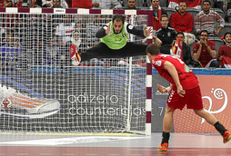 gara-2015-01-22-Noticia