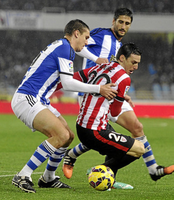 gara-2015-01-22-Noticia