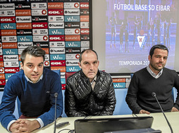 gara-2015-01-23-Noticia