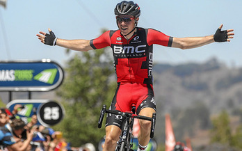 gara-2015-01-23-Noticia