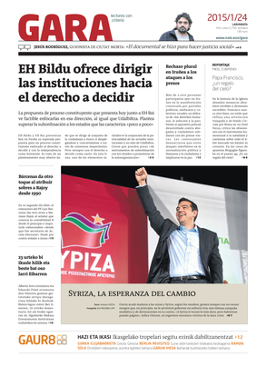 gara_2015-01-24-06-00