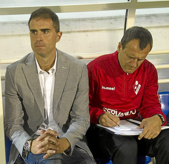 gara-2015-01-24-Noticia