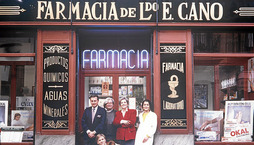 gara-2015-01-24-Noticia