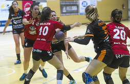 gara-2015-01-24-Noticia