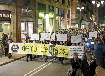 gara-2015-01-24-Reportaje