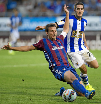 gara-2015-01-24-Noticia