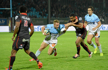 gara-2015-01-24-Noticia