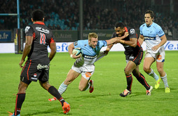 gara-2015-01-24-Noticia