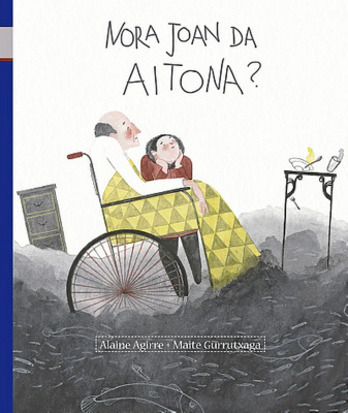 gara-2015-01-24-Noticia