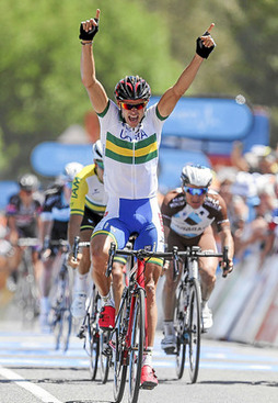 gara-2015-01-24-Noticia