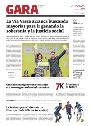 gara_2015-01-25-06-00