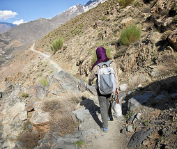 gara-2015-01-25-Opinión