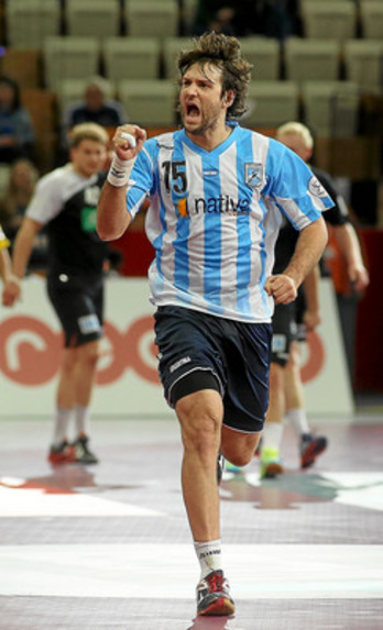 gara-2015-01-25-Noticia