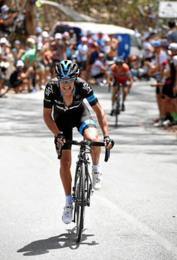 gara-2015-01-25-Noticia