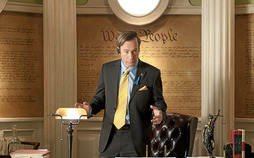 gara-2015-01-25-Noticia