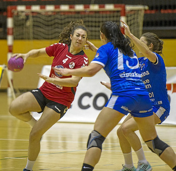 gara-2015-01-25-Noticia