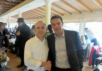 gara-2015-01-25-Noticia