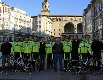 gara-2015-01-25-Noticia