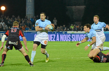 gara-2015-01-25-Noticia