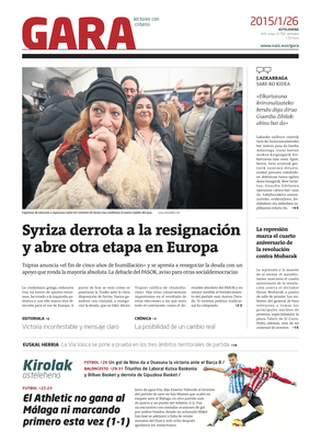 gara_2015-01-26-06-00