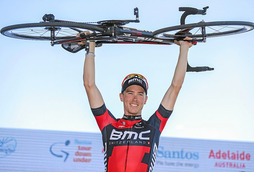 gara-2015-01-26-Noticia