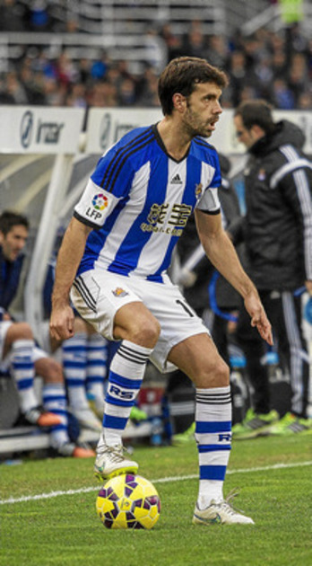 gara-2015-01-26-Noticia