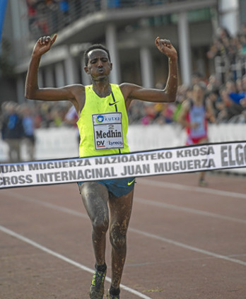 gara-2015-01-26-Noticia