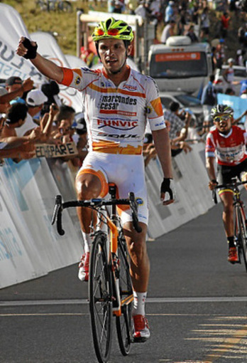 gara-2015-01-26-Noticia