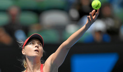 gara-2015-01-26-Noticia