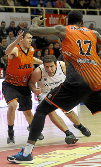 gara-2015-01-26-Noticia