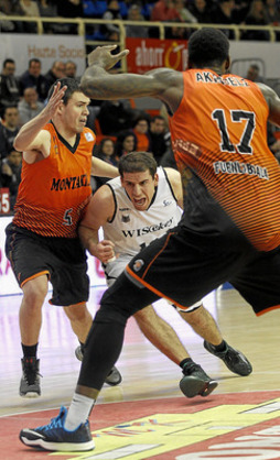 gara-2015-01-26-Noticia