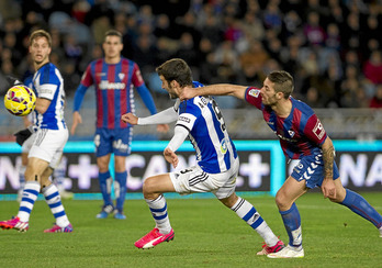 gara-2015-01-26-Noticia