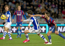 gara-2015-01-26-Noticia