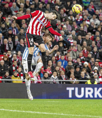 gara-2015-01-26-Opinión