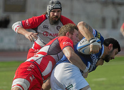 gara-2015-01-26-Noticia