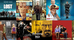 gara-2015-01-26-Noticia