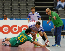 gara-2015-01-26-Noticia