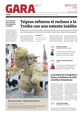 gara_2015-01-27-06-00