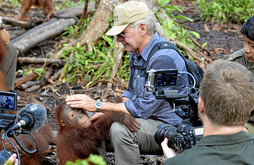 gara-2015-01-26-Noticia