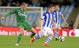 gara-2015-01-26-Noticia