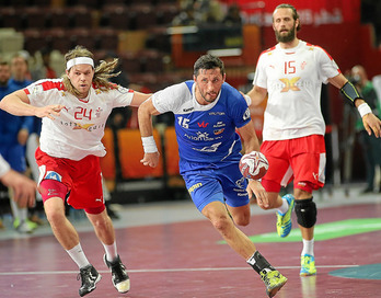 gara-2015-01-26-Noticia