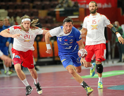 gara-2015-01-26-Noticia