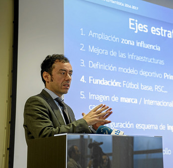 gara-2015-01-26-Noticia