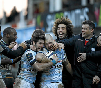 gara-2015-01-26-Noticia