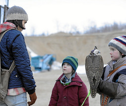 gara-2015-01-27-Opinión