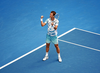 gara-2015-01-28-Noticia