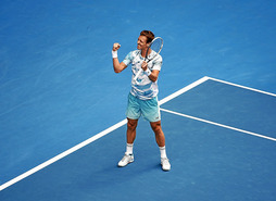 gara-2015-01-28-Noticia