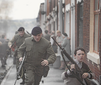 gara-2015-01-28-Opinión