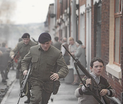 gara-2015-01-28-Opinión